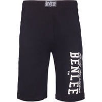 BENLEE Rocky Marciano BENLEE Herren Shorts normale Passform Spinks