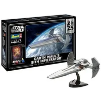 REVELL Modellbausatz