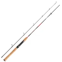 Daiwa Sweepfire UL Spin 1,80m 5-10g Spinnrute