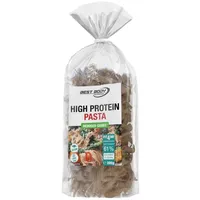 Best Body Protein Pasta Tagliatelle 200 g