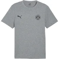 Puma BVB Dortmund Essential T-Shirt (775993)