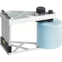 PROXXON TKS 360 Kreisschneide-Halterung 1St.