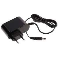 Rowenta SS-7222051108 Netzkabel für RH6821 RH6837 RH6838 RH6878 X-Pert