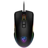 MSI FORGE GM300