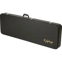 Epiphone Koffer Thunderbird Bass