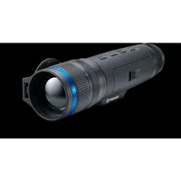 PULSAR Telos XL50