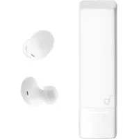 Soundcore A30i Weiß