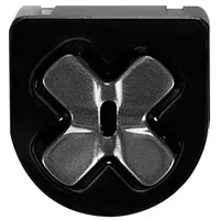 ThrustMaster D-Pad-Modul für Game-Controller