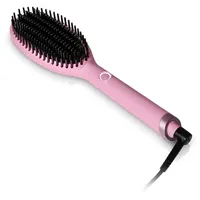 Ghd glide Hot Brush