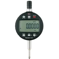 MAHR Helios Preisser Messuhr digital MarCator 0,0005/25mm 1086 Ri