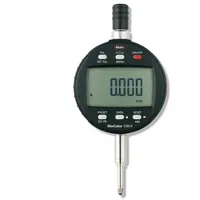 MAHR Helios Preisser Messuhr digital MarCator 4337620 0,0005/12,5mm
