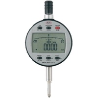 MAHR Helios Preisser Messuhr digital MarCator 0,0005/12,5mm 1087R