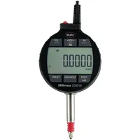 MAHR Digitaler Feinzeiger Millimess 2000 W +/-1mm MAHR