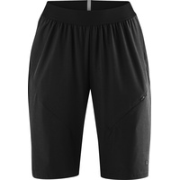 Gonso Essential Light W black