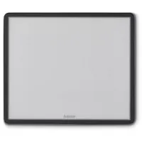Hama Foto Mauspad Transparent