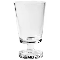 Broste Copenhagen Broste Copennhagen Bubble