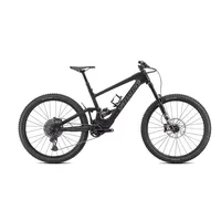 Specialized Kenevo SL Comp Carbon 29 Mountainbike Gloss Smoke