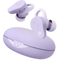 Fresh 'n Rebel Twins Rush Dreamy Lilac (3TW3600DL)