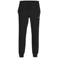 JACK & JONES JACK&JONES JUNIOR JPSTGORDON JJFERRIS Sweat Pants