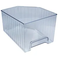 Bosch Schublade 00352467 Gemüseschale 225x200mm für Kühlschrank