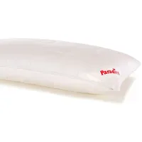 Paradies Softy Duett Plus Bio 40 x 80 cm