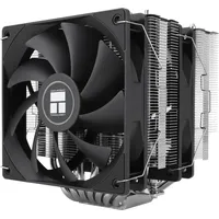 Thermalright Phantom Spirit 120 (157 mm), CPU Kühler, Schwarz