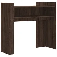 VidaXL 848471 Beistelltisch