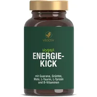 Feelgood Shop B.V. ENERGIE-KICK