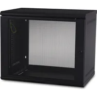APC Wandschrank AR109