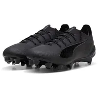 Puma Ultra 5 Ultimate FG - schwarz