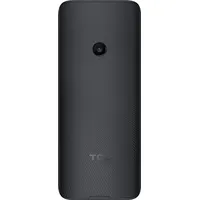 TCL T301P OneTouch 4021 2G grey