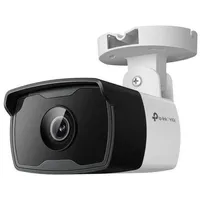 TP-Link VIGI C330I IP-Sicherheitskamera Draußen, Kabelgebunden, CE/BSMI/VCCI/O