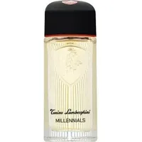 Tonino Lamborghini Millennials Eau de Toilette 75 ml