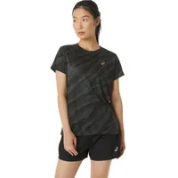 Asics 2012C646.020_XS Sport-T-Shirt/Oberteil