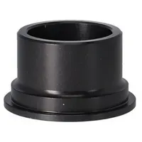 DT Swiss Vorderrad-Adapter 20