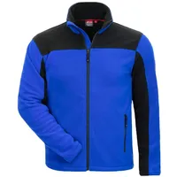 AS Arbeitsschutz Nitras Motion Tex Plus Fleecejacke | Gr.