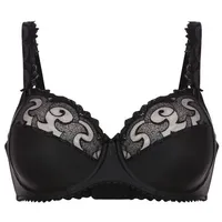 FELINA Bügel-BH mit Bügel Rhapsody schwarz
