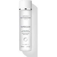 Esthederm Institut Esthederm Osmoclean Hydra-Replenishing Fresh Lotion Hauttonikum mit