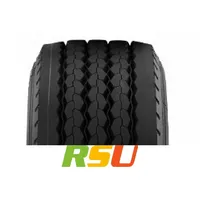 WINDPOWER WTR 69 M+S 3PMSF 445/65 R22.5169K Ganzjahresreifen