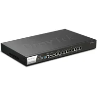 DrayTek Vigor 3912 Hochleistungs-Multi-WAN-Router 10GbE retail, Router