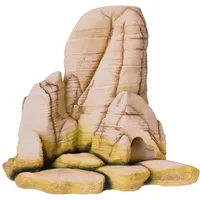 Akvastabil Navajo Rock 2 24x13x21 cm