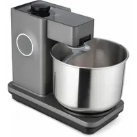 Wilfa Probaker Timer grau