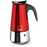 Ibili Moca Rosso 100 ml