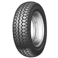 Pirelli 3.50-10 51J TT SC 30 F+R