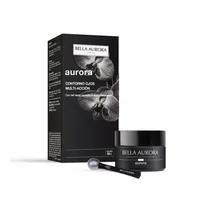 BELLA AURORA Gesichtscreme 15 ml Damen