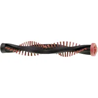 AEG 140251063016 Bürste für AP71HB14SH Hygienic 7000... Akku-Handstaubsauger
