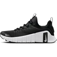 Nike Free Metcon 6 43