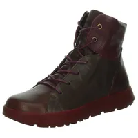 THINK! Think COMODA espresso/kombi 638-3000 Gr.38 - MDA 84