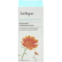 Jurlique Calendula Redness Rescue Restorative Treatment Serum 30 ml