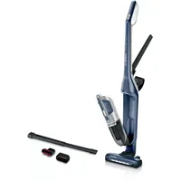 Bosch Serie 4 BCH3K2851 Handstaubsauger Blau